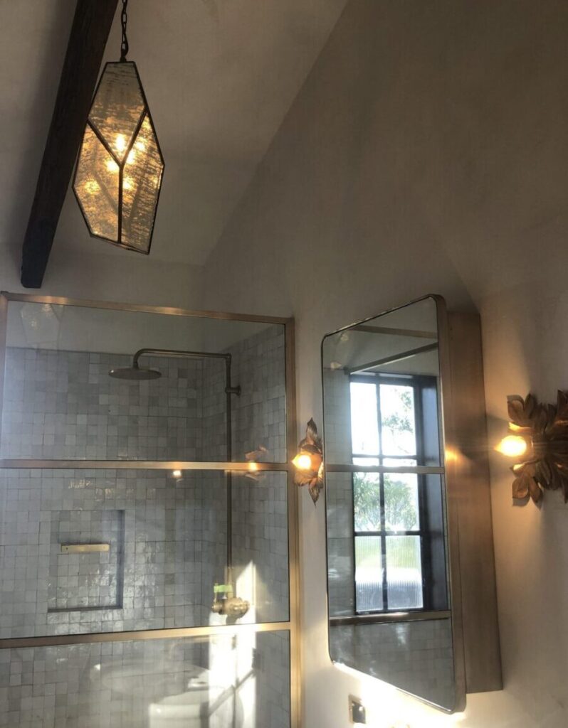 Hot water system repair installation Hobart electrician