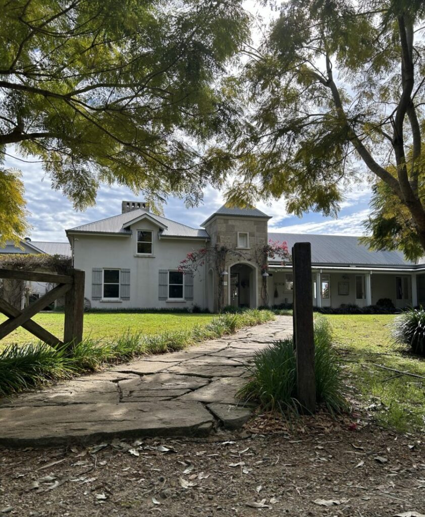 Home Electrical renovations Hobart electrician